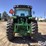 2022-john-deere-6155r-image-6