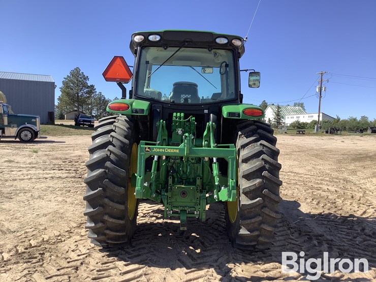 2022-john-deere-6155r-image-6