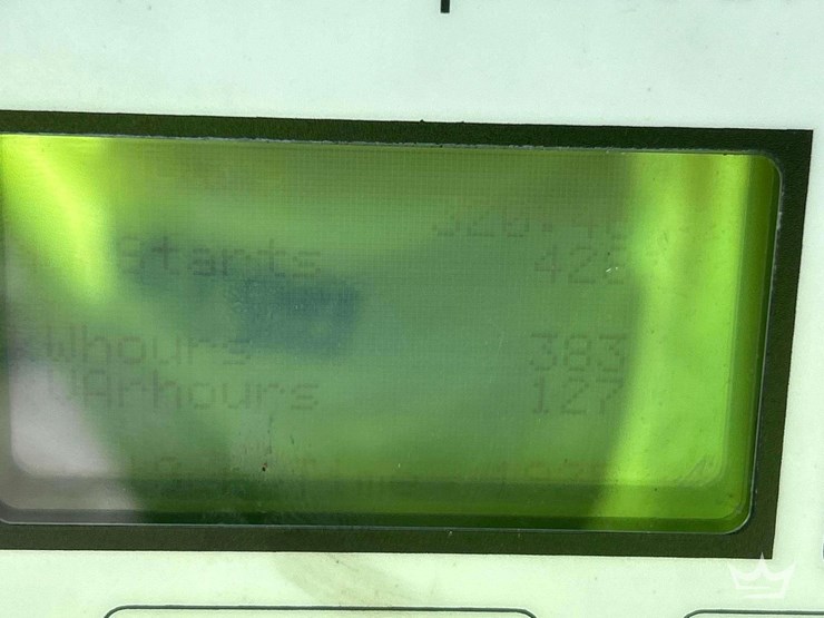 2007-godwin-pumps-ghp45kw-rc-45kw-towable-diesel-generator-image-12