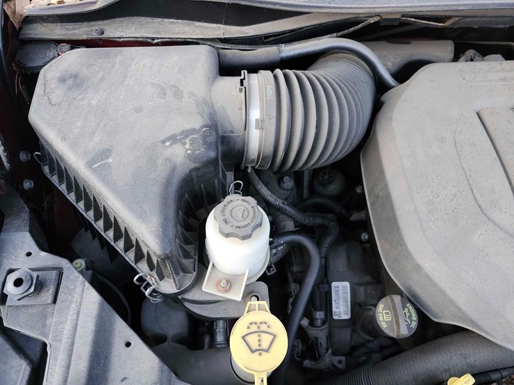 2014-dodge-grand-caravan-se-image-16