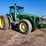 2007-john-deere-8430-image-6