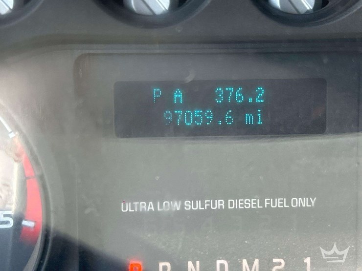 2016-utility-flatbed-image-11