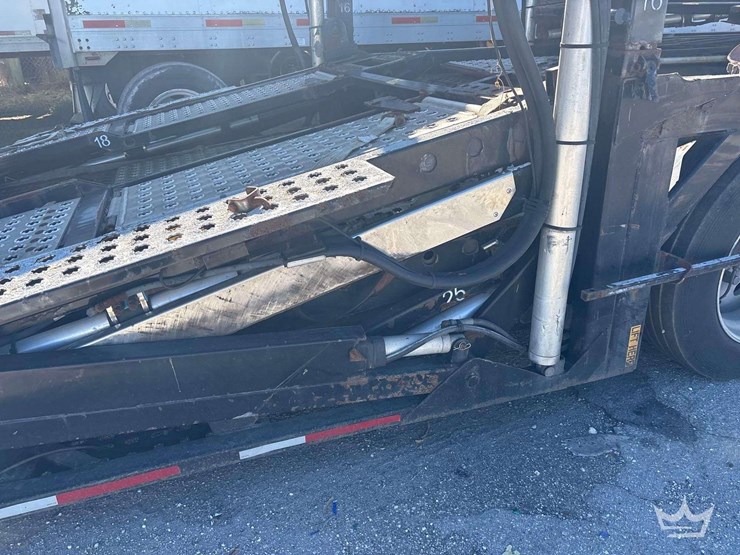 1998-wabash-national-tl-image-16