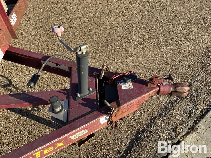 2008-big-tex-12pi-image-11