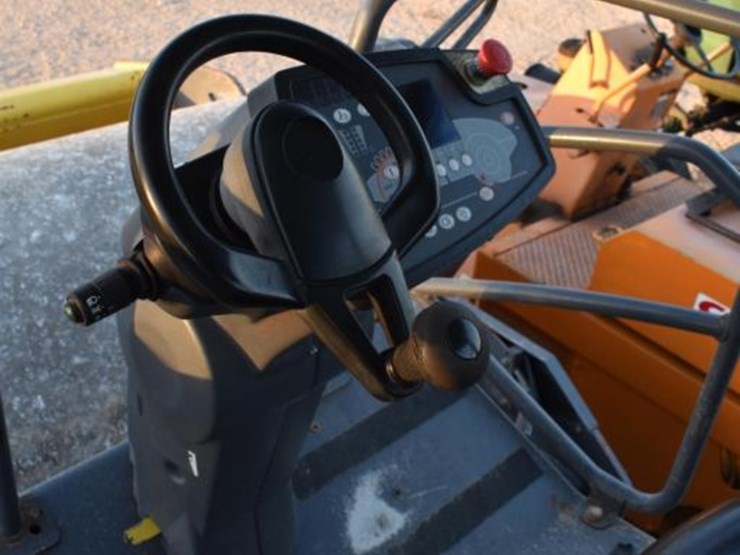 wacker-neuson-rc110-image-14