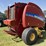 2019-new-holland-roll-belt-460-image-3