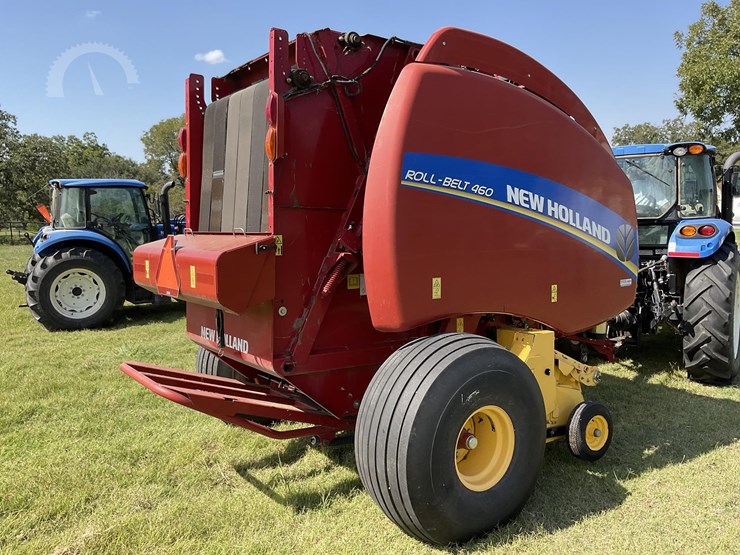 2019-new-holland-roll-belt-460-image-3