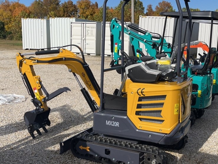 2025-cfg-industrial-mx20r-image-1