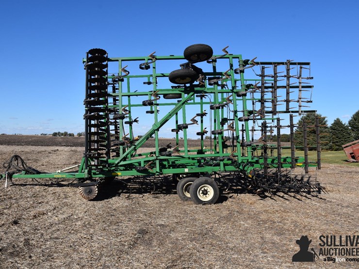 great-plains-8333-image-8