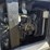 grw120-diesel-generator-image-6