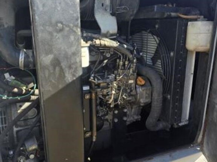 grw120-diesel-generator-image-6