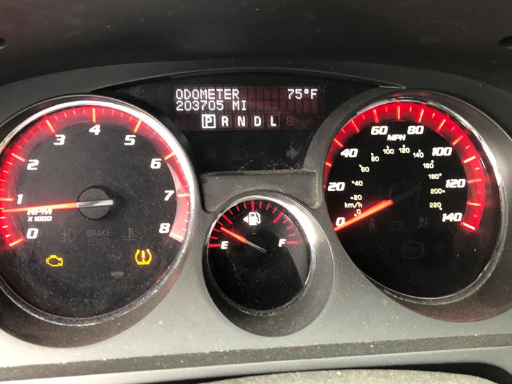 2009-gmc-acadia-slt-image-8