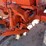 allis-chalmers-210-image-15