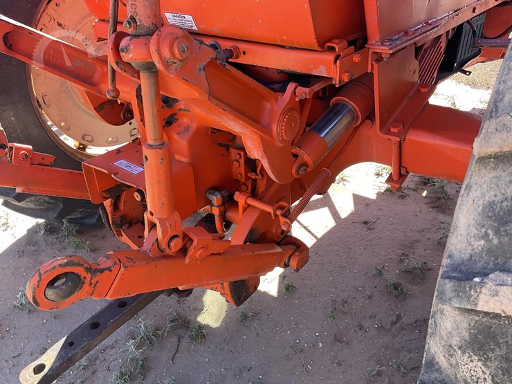 allis-chalmers-210-image-15