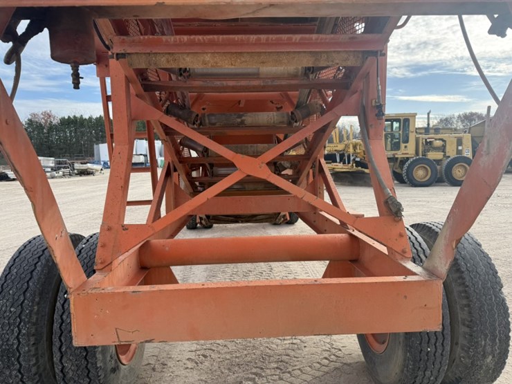 john-deere-8-image-47