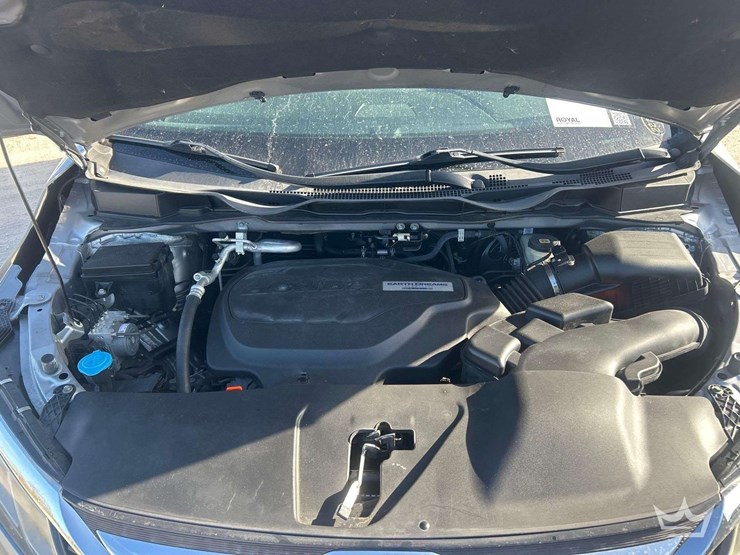 2018-honda-odyssey-image-6