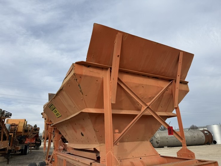 john-deere-8-image-27