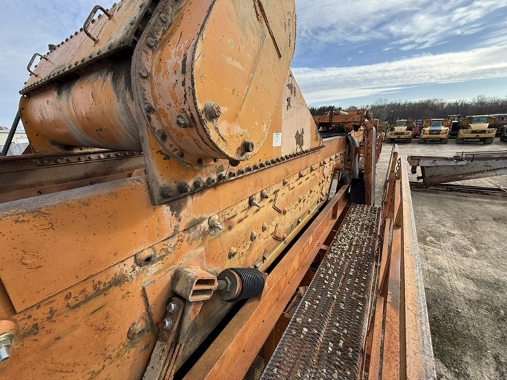 cedarapids-5x16-image-80