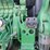 john-deere-6r-175-image-30