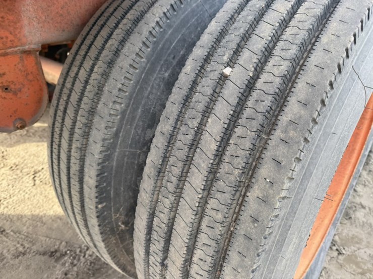 #1930-•-diester-6x24-screener-image-74