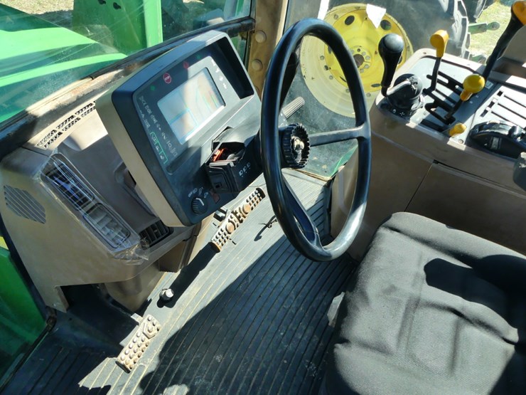 1998-john-deere-7410-image-15