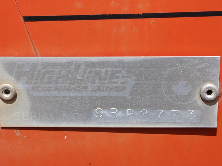 highline-bale-pro-6000-image-48