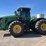 2014-john-deere-9510r-image-21