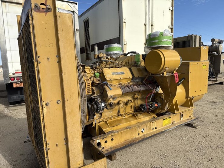 caterpillar-545-kw-image-2