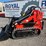 2025-ms380r-mini-stand-on-track-loader-skid-steer-image-4