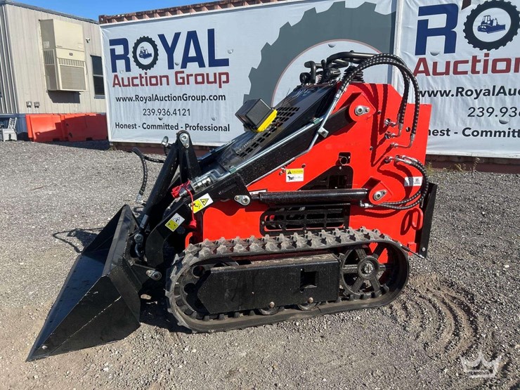 2025-ms380r-mini-stand-on-track-loader-skid-steer-image-4