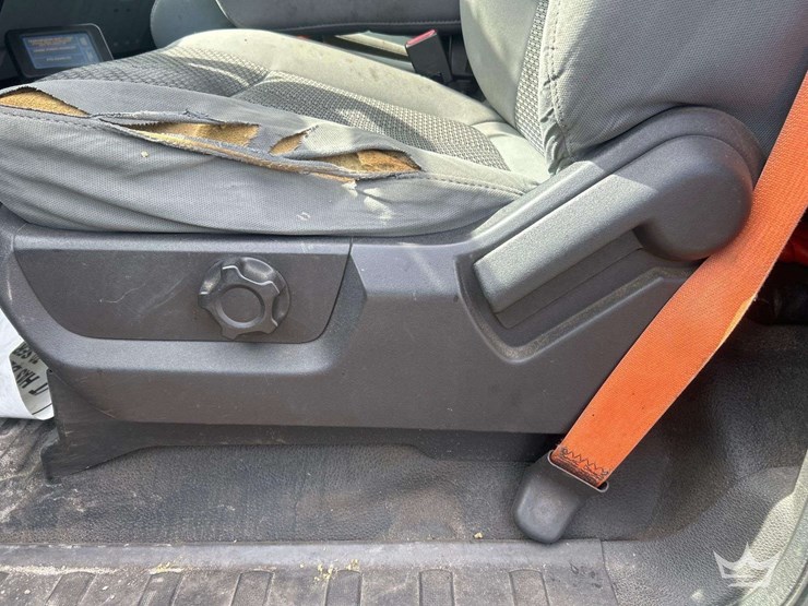 2015-stellar-7621-image-17