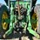 1994-john-deere-6300-image-5