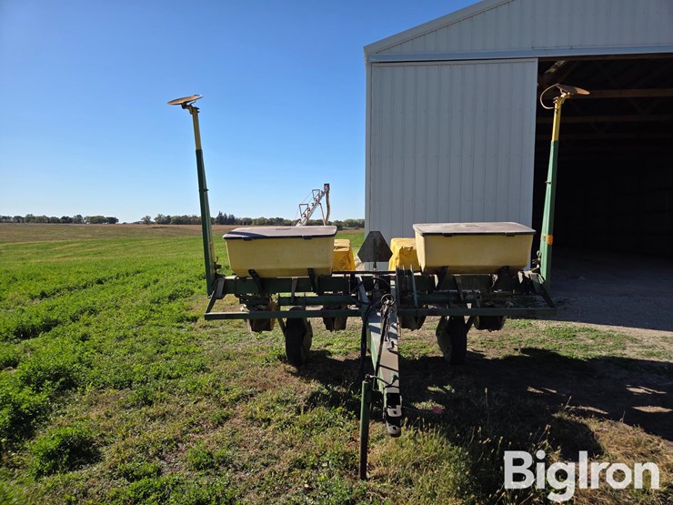 john-deere-7000-image-2