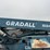 gradall-534c-6-image-34