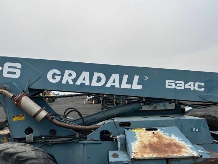 gradall-534c-6-image-34