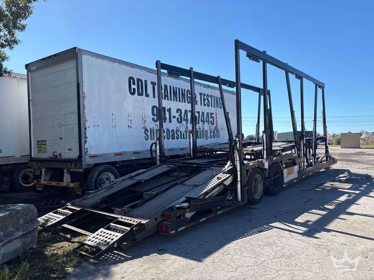 1998-wabash-national-tl-image-4