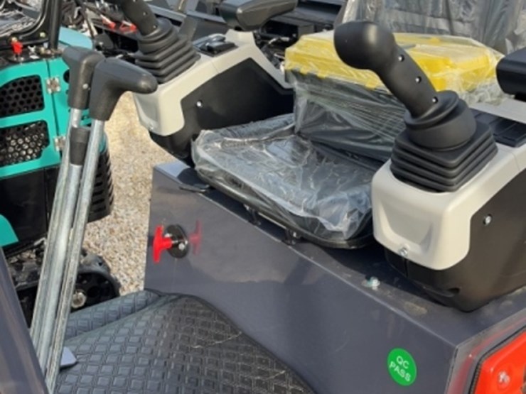 2025-cfg-industrial-mx15rx-image-7