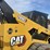 caterpillar-289d3-image-14