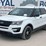 2016-ford-explorer-image-1