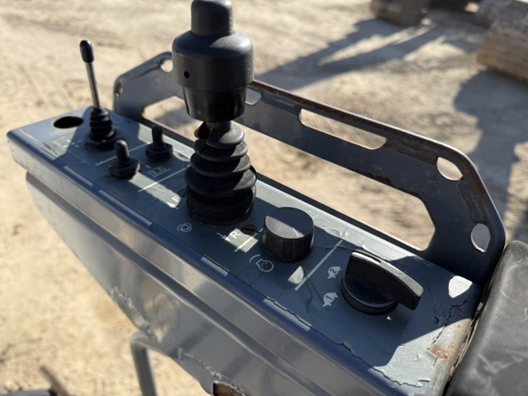 2009-wirtgen-w120f-image-89