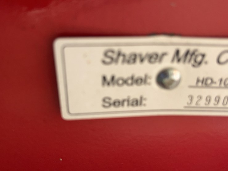 shaver-mfg-hd10-image-7