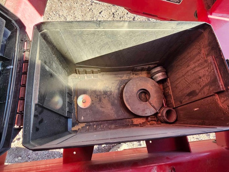 brent-v1100-image-19