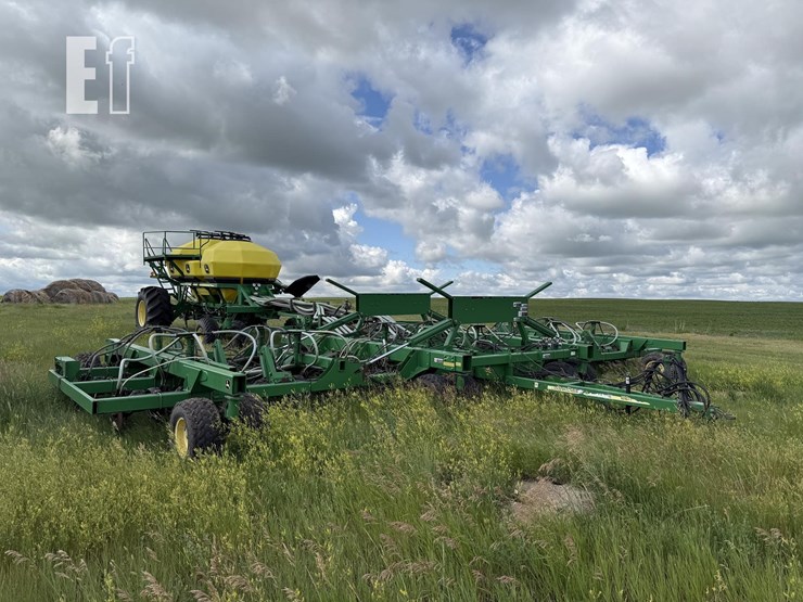 2007-john-deere-1895-image-2