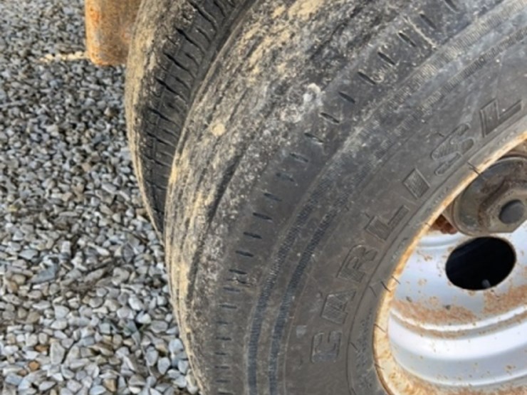 2008-lawrimore-25ft-image-7