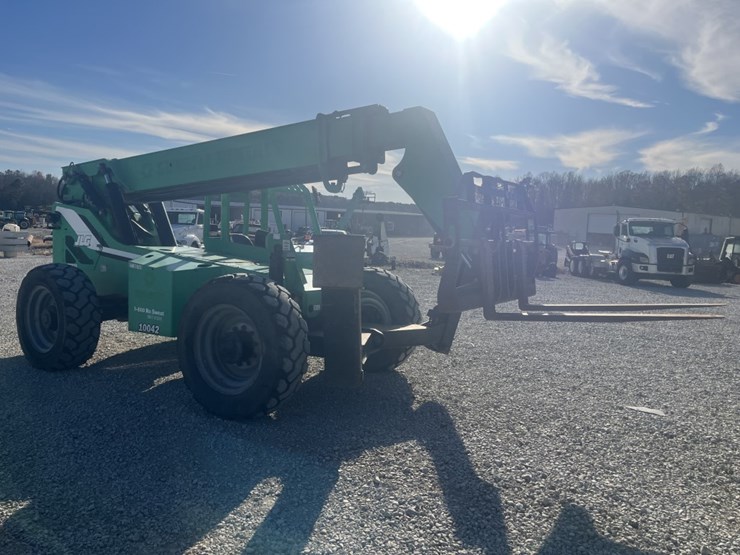 2014-sky-trak-10042-image-8