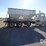 2004-mack-vision-dry-tender-truck-(pz14165,-unit-17539)-image-17