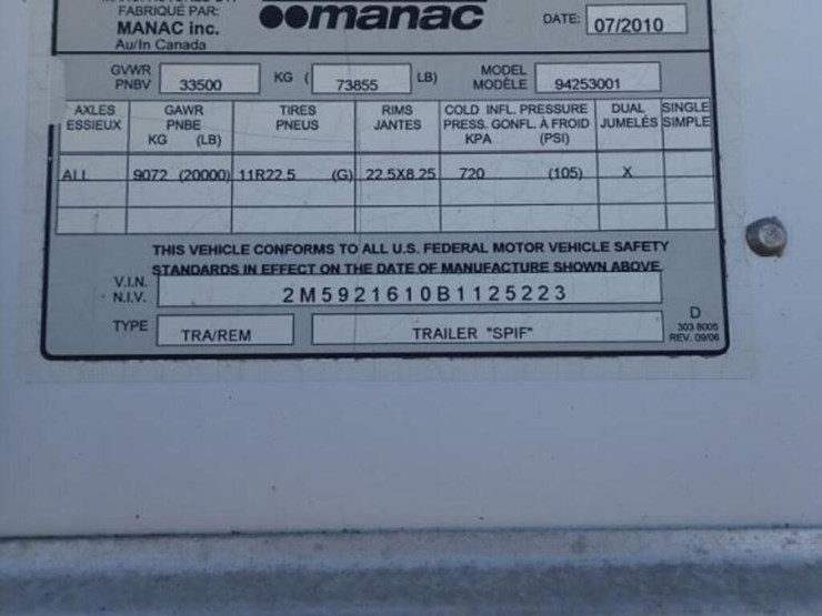 2011-manac-53-ft-image-8