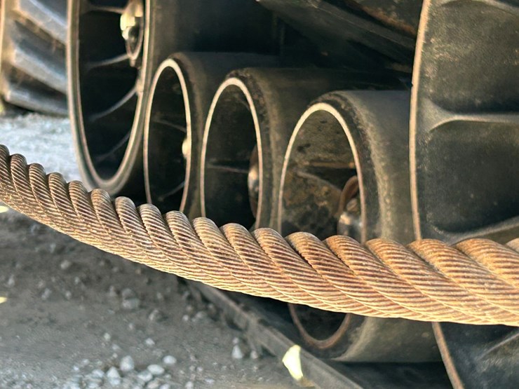 2013-case-ih-steiger-550-image-68