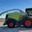 #2050-•-claas-970-jaguar-forage-harvester-image-14