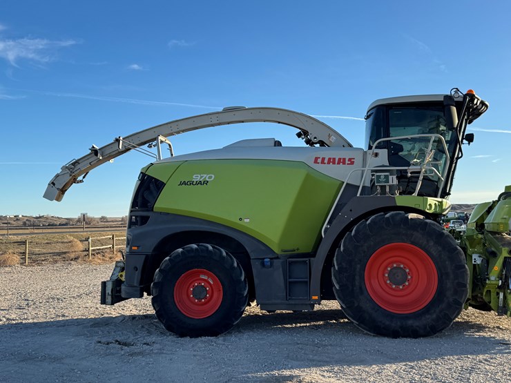 #2050-•-claas-970-jaguar-forage-harvester-image-14